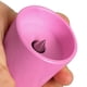 thumbnail image 4 of Abridor de botellas con forma de mini taladro para agua Drink Punch, tapa de botella, abridor de agujeros para pajita, 4 of 6