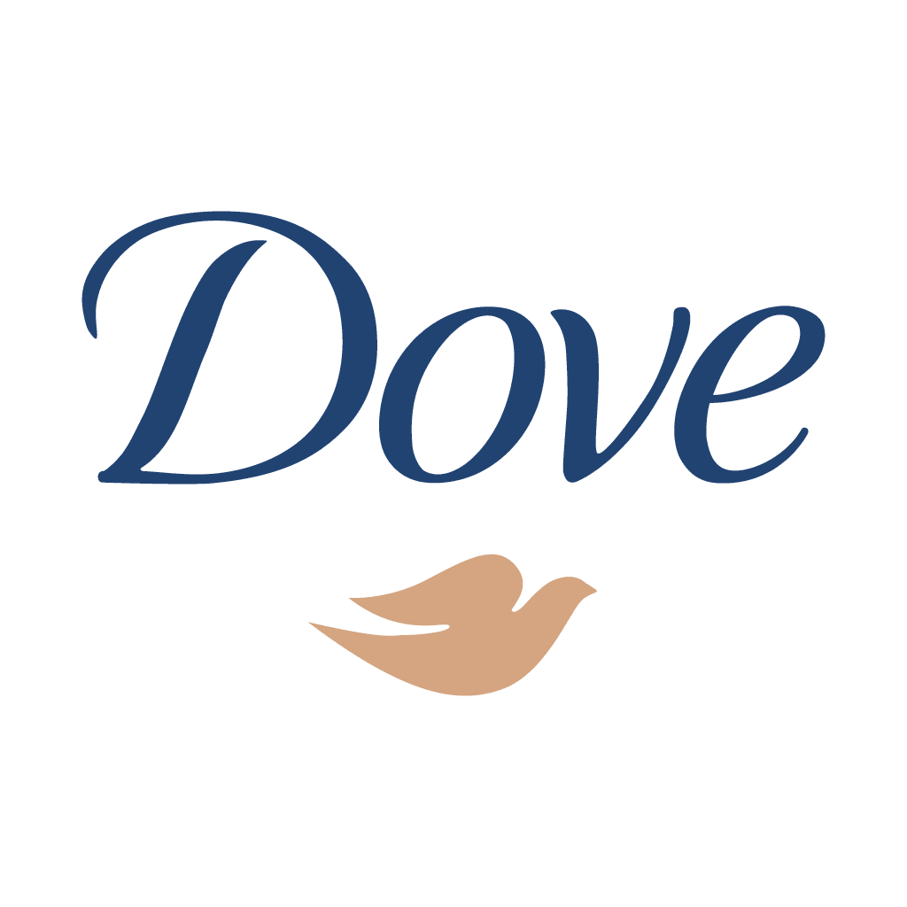 (Pack of 3) Dove Sensitive Skin Body Wash Pump