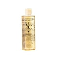 thumbnail image 2 of HOARBOEG VC Toner Refreshing Hydrating Rejuvenating Wet Compress Moisturizing Water Lotion 300ml Clearance Sale, 2 of 5