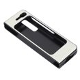 thumbnail image 4 of Funda compatible con Galaxy Z Fold I/W20 funda protectora para teléfono móvil con pantalla plegable ANGGREK  Otros, 4 of 8