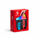thumbnail image 1 of Nintendo Switch OLED Neon Nintendo Oled, 1 of 2
