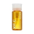thumbnail image 1 of Tónico Rodial VIT C Deluxe 100 ml Mezcla de Ácidos con Vitamina C, 1 of 3