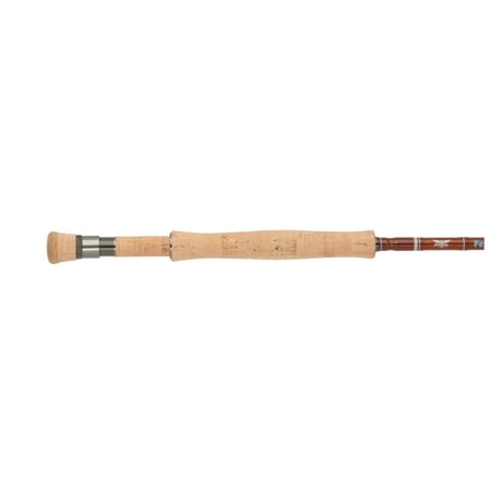 Fenwick Fenglass Fly Fishing Rod