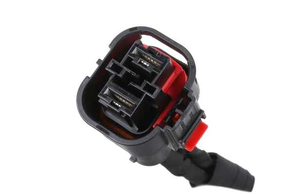 Battery Negative Cable