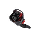 thumbnail image 2 of Battery Negative Cable, 2 of 4