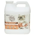 thumbnail image 6 of Special Kitty Scoopable Tight Clumping Cat Litter, Fragrance Free, 14 lb, 6 of 7