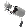 thumbnail image 5 of 26353097 26296819 29296829 Conjunto de Bomba de Combustible Adecuado para Excelle 18, 5 of 5