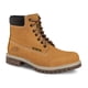thumbnail image 1 of Bota Dama 77611 amarillo 26.5, 1 of 5