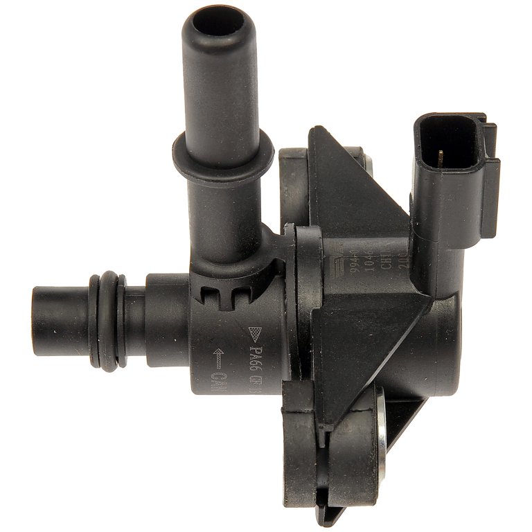 Dorman, Vapor Canister Purge Valve, 994-043, for Ford Lincoln