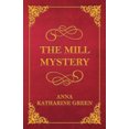 thumbnail image 1 of The Mill Mystery, 1 of 2