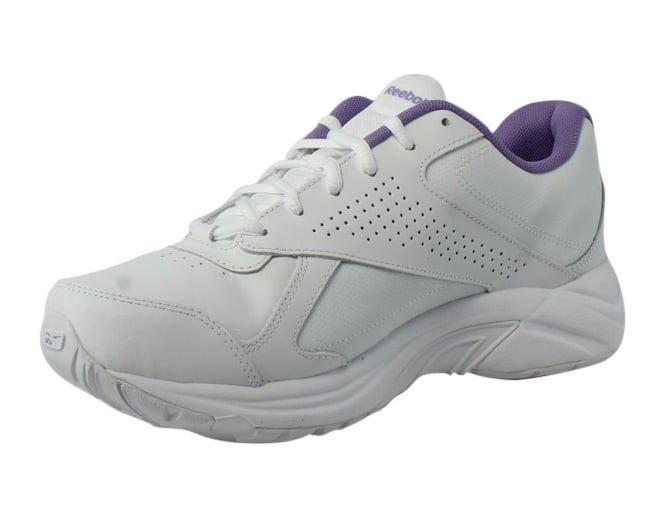 reebok women's ultra v dmx max walking shoe