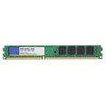 thumbnail image 2 of DDR3L RAM,  Memory, 1600Mhz, for Desktop Computer, 2 of 7