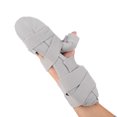 thumbnail image 4 of Wrist Protector, Points Fingerboard Hand Support Hand Support Brace Wrist Corrector  For Rehabilitation Center For Home, 4 of 8