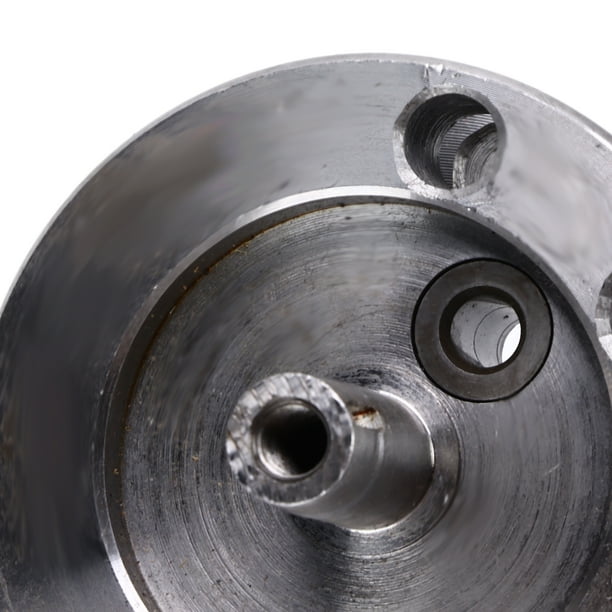 Crankshaft Crank Bearing Replacement,Crankshaft Crank Pin Bearing