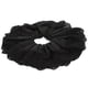 thumbnail image 2 of Cute Hair Accessories For Women Birthday 19X16cm Elastic Hair Scrunchies 1Set, 2 of 4