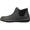 thumbnail image 3 of Men's Bogs Classic Casual Chelsea Waterproof Boot, 3 of 6