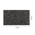 thumbnail image 4 of Alfombrilla de mesa para decoración de uñas brillante Almohadilla de mano plegable para decoración de uñas TFixol  Almohadilla de mesa, 4 of 7