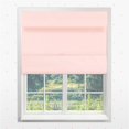 thumbnail image 1 of Chicology RMRP2364 Store Romain Magnétique Sans Cordon pour Enfants 64 x 23 Po - Rose, 1 of 1