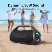 Portable Party Speaker-Blue Tronsmart Bang 2 (P3000)