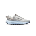 thumbnail image 1 of Tenis Nike Crater Remixa Hombre Deportivo Sport gris 27.5 Nike DC6916 001, 1 of 5