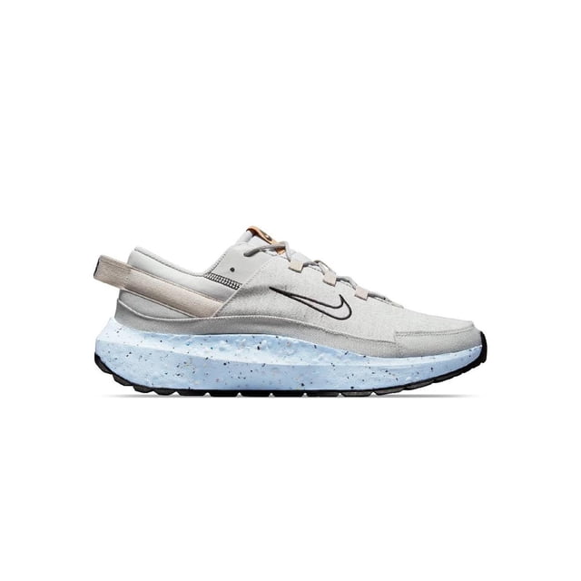 Tenis Nike Crater Remixa Hombre Deportivo Sport gris 27.5 Nike DC6916 001