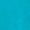 H-831 Sky Light Blue, variant on for Women Summer Fall Sleeveless Boat Neck Mini Short Brunch High Cut Plain Dresses Women 2026 Clothes Y2K