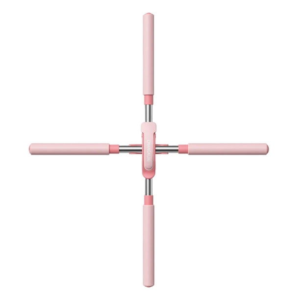 Correction Stick Stretching Tool Standing Posture Corrector Pilates ...