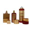 thumbnail image 2 of Al Haramain Amber Oud - Ruby Edition 3 Pz Unisex, 2 of 4