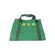 thumbnail image 1 of Bolsa para recoger frutas, ajustable, para ayudar al , fácil de usar, práctica bolsa de almacenamiento para delantal de jardín, bolsa para Bolsa de recolección, 1 of 8