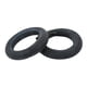 thumbnail image 5 of 8.5in Inner Tube, Vehicle Parts Reliable 2pcs  For  M365 Scooter Tires 8 1/2x2 ANGGREK Scooter Inner Tube Replacement, 5 of 8