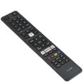 thumbnail image 5 of CT-8069 Handheld Controller for Toshiba Smart TV Remote Control Replacement, 5 of 5
