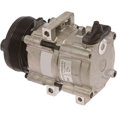 thumbnail image 2 of A/C Compressor, 2 of 3