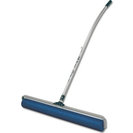 Rol Dri Replacement - Rol-Dri Seamless Sponge Roller