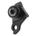 thumbnail image 2 of koolsoo Accessoires de Dérailleur Universel pour Vélo de Route Extérieur Extension 1.0MM, 2 of 9