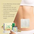 thumbnail image 2 of Body Care Patch For Firming, Moisturizing And Smoothing Skin Daily Gentle Body Care Patch, 2 of 5