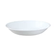 thumbnail image 1 of Tazon Pasta Corelle Dazzing White Rigatoni 28oz/828mL Blanco, 1 of 4