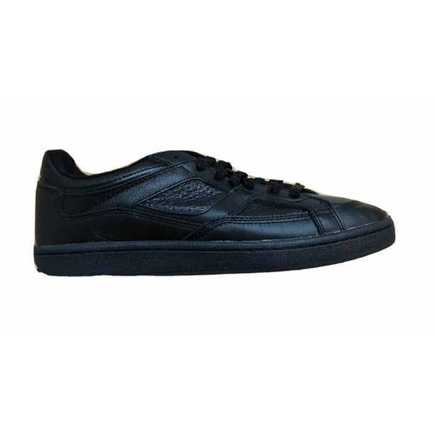 Adi-das Originals FA Experiment 2 Black Gold Skate Shoes GX4493 Men's Sz 11 NEW