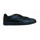 thumbnail image 1 of Adi-das Originals FA Experiment 2 Black Gold Skate Shoes GX4493 Men's Sz 11 NEW, 1 of 6