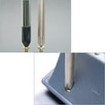 thumbnail image 3 of Hozan JIS Screwdriver 0 Size Tip, 3 of 3