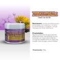 thumbnail image 3 of DEL INDIO PAPAGO Tepezcohuite + Hyaluronic Acid Day Cream 4 oz (mimosa tenuiflora), 3 of 5