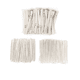thumbnail image 1 of Set de 1500 resistencias SMD 1206 Kasant, 1 of 3