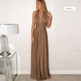 thumbnail image 1 of Robe Bandage de Fête, 1 of 28