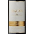 thumbnail image 2 of Pack de 4 Vino Tinto Macan 14.5° 750 ml, 2 of 3