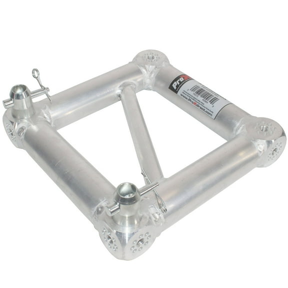ProX XT-F32JBOX 6-Way Universal Box Junction for F32 Trussing