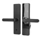 thumbnail image 5 of Manija de Puerta Wifi Lock Smart Lock, Soporte para la Aplicacia Tuya Llave de Entrada Sin Llave Puerta de Entrada USB Carga de Emergencia de Alta SEGURIDAD PARA EL HOGAR, 5 of 7