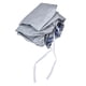 thumbnail image 5 of Funda para aire acondicionado exterior, antipolvo, antinieve, impermeable, para el hogar, n.º 3, 94 x 40 x 73 cm, 5 of 8