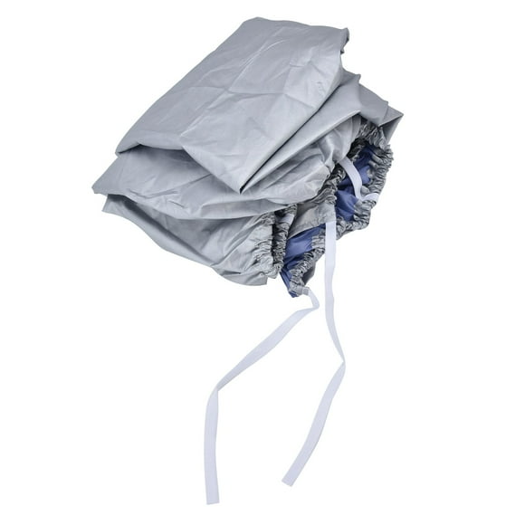 Air Conditioner Cover,Outdoor Air Conditioner Cover Waterproof Air Conditioner Cover Air Conditioner Cover Square Best in its Class