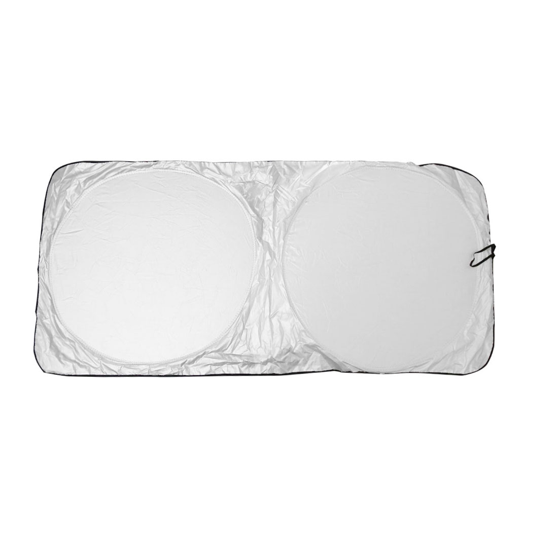 bedroom window sun reflector bedroom window sun reflector