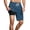 Light Blue, variant on IWRICH Men's Swim Trunks Hawaiian Bathing Mesh Lining Suit Swimsuits Beach Shorts with Pockets Blue XL