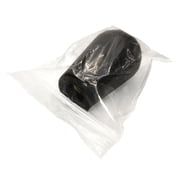 Black Plastic Ball Top Keg Knob Tap Handle